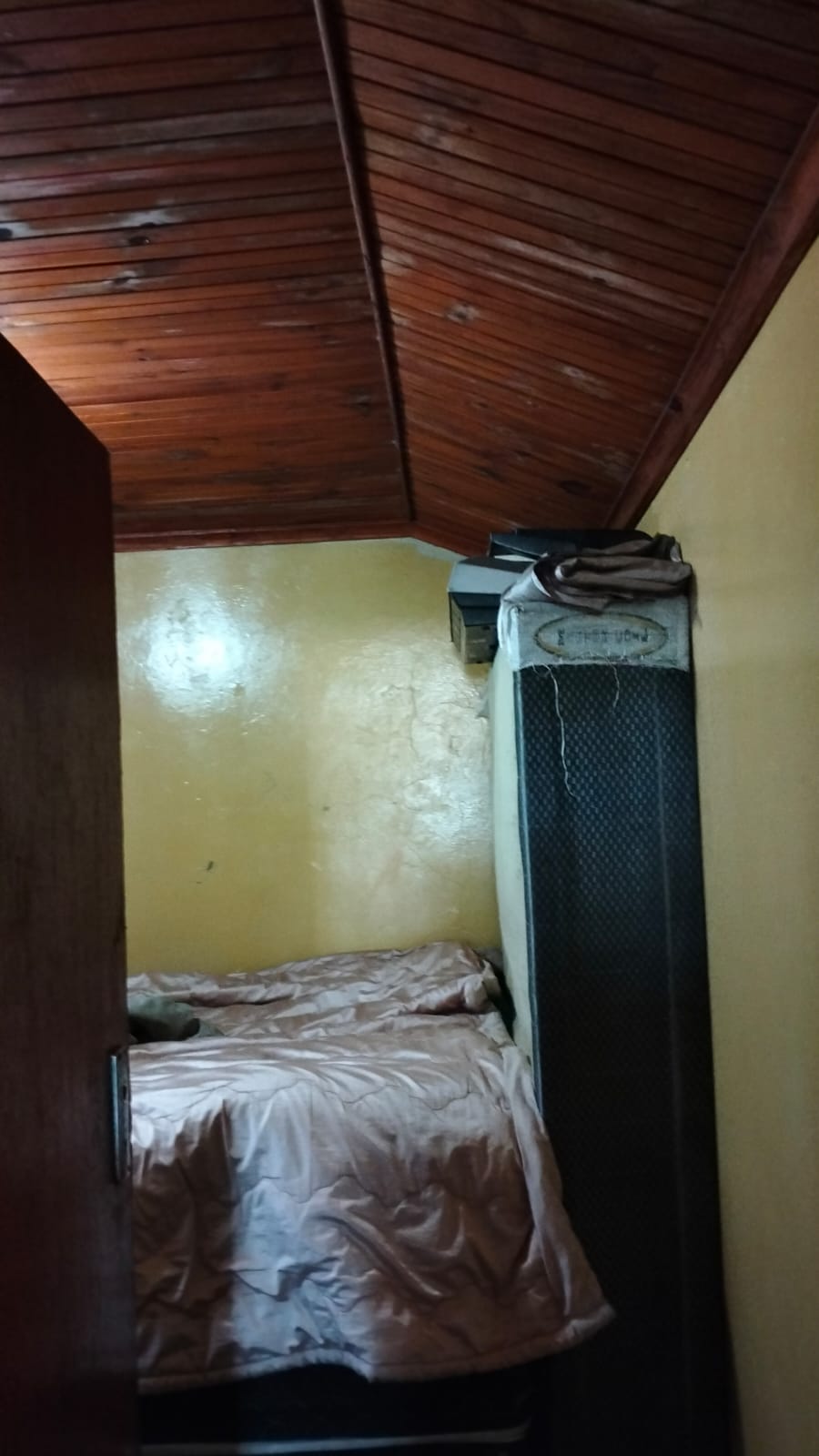 2 Bedroom Property for Sale in Mdantsane Nu 14 Eastern Cape